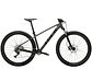 Bicicleta MTB Trek Marlin 6 Gen 3 Negra - Miniatura 1