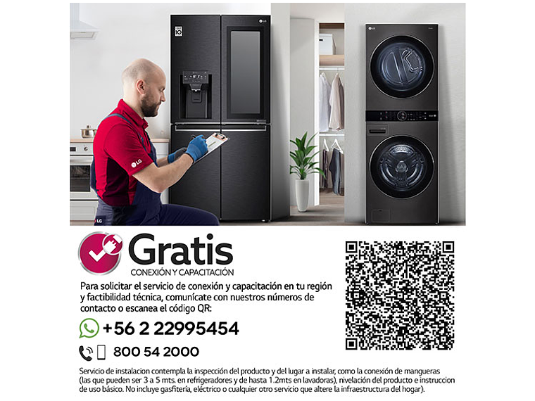 LAVAVAJILLAS LG 14 PLATOS SILVER DF222FP.APZECL 9