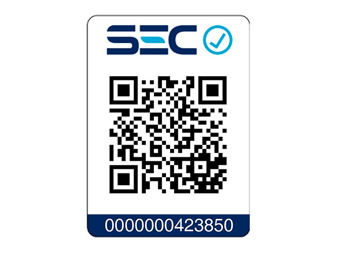 LAVAVAJILLAS LG 14 PLATOS SILVER DF222FP.APZECL 10