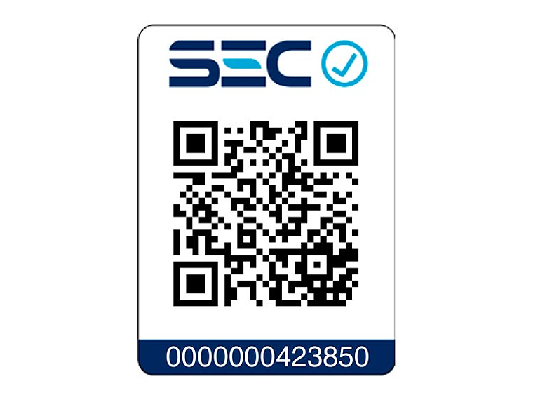 LAVAVAJILLAS LG 14 PLATOS SILVER DF222FP.APZECL 10