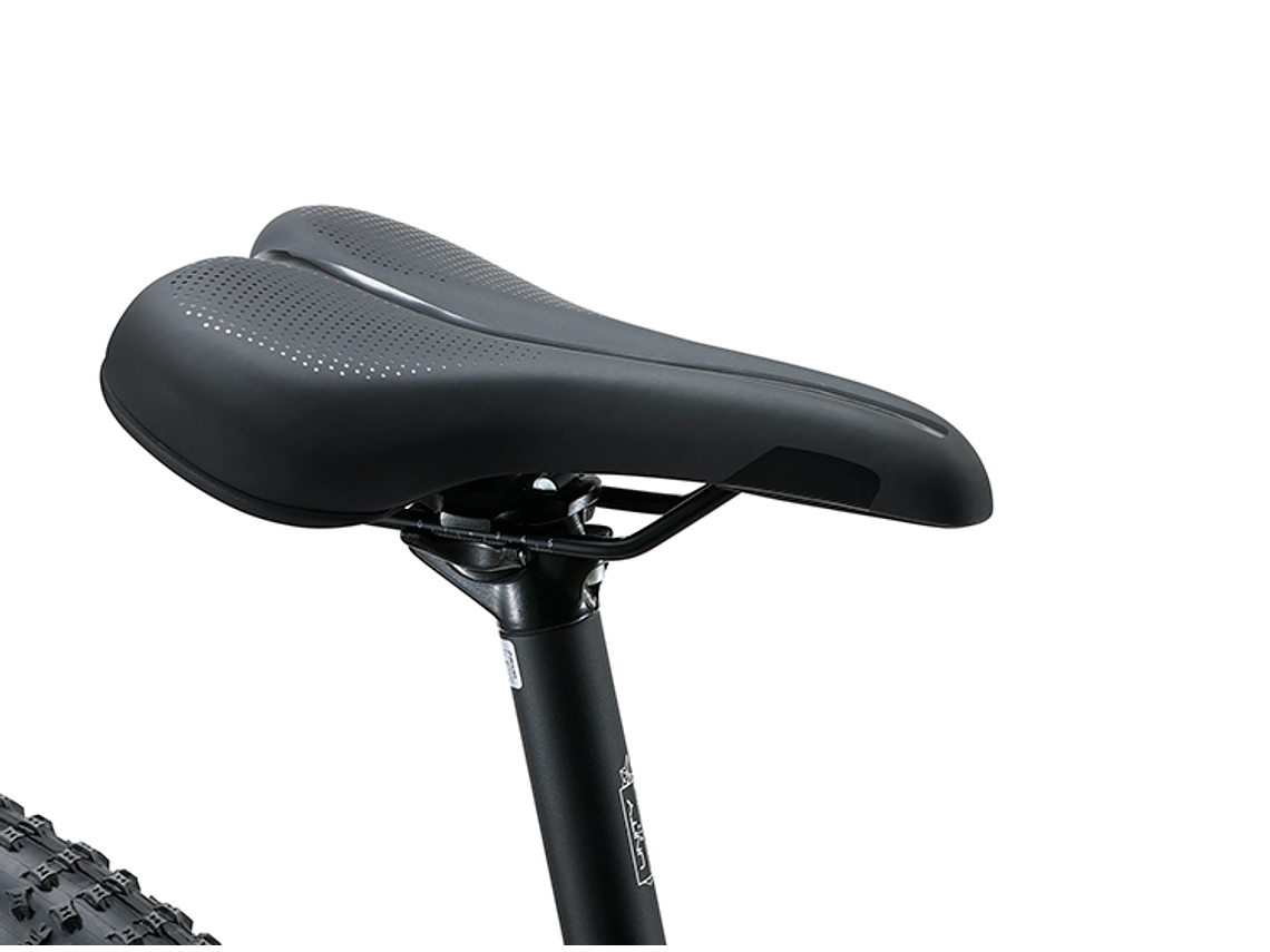 BICICLETA MTB OXFORD AURA 5 ARO 27.5 8