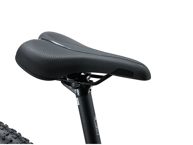 BICICLETA MTB OXFORD AURA 5 ARO 27.5 8