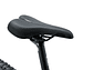 BICICLETA MTB OXFORD AURA 5 ARO 27.5 - Miniatura 8