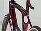 Bicicleta Ruta Trek Madone SLR 7 Gen 8 Roja - Miniatura 3