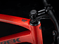 Bicicleta Urbana Trek Dual Sport 2 Gen 5 Roja - Miniatura 11