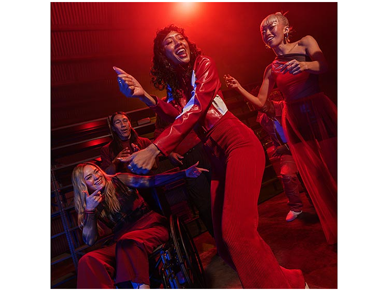 PARLANTE BLUETOOTH BOSE SOUNDLINK MAX NEGRO 9