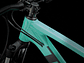 Bicicleta MTB Trek Marlin 6 Gen 3 2025 Verde - Miniatura 4