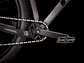 Bicicleta MTB Trek Marlin 6 Gen 3 Negra - Miniatura 3