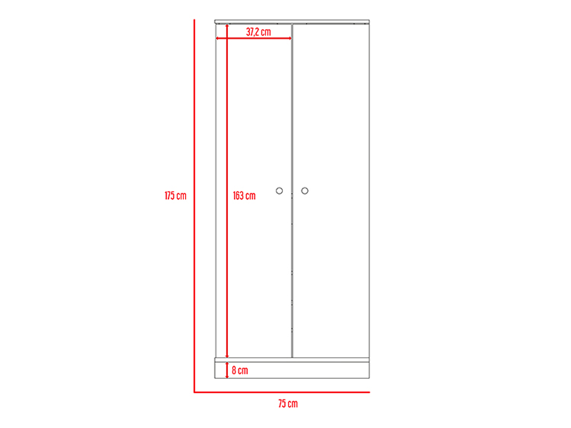 BAR TUHOME MALBEC WENGUE NEGRO 2