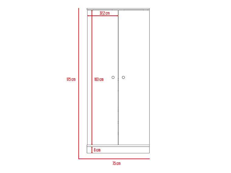 BAR TUHOME MALBEC WENGUE NEGRO 2