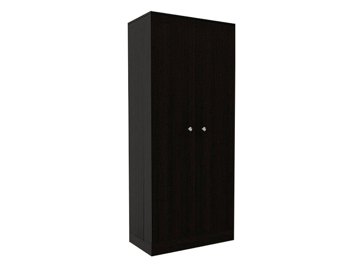 BAR TUHOME MALBEC WENGUE NEGRO 3