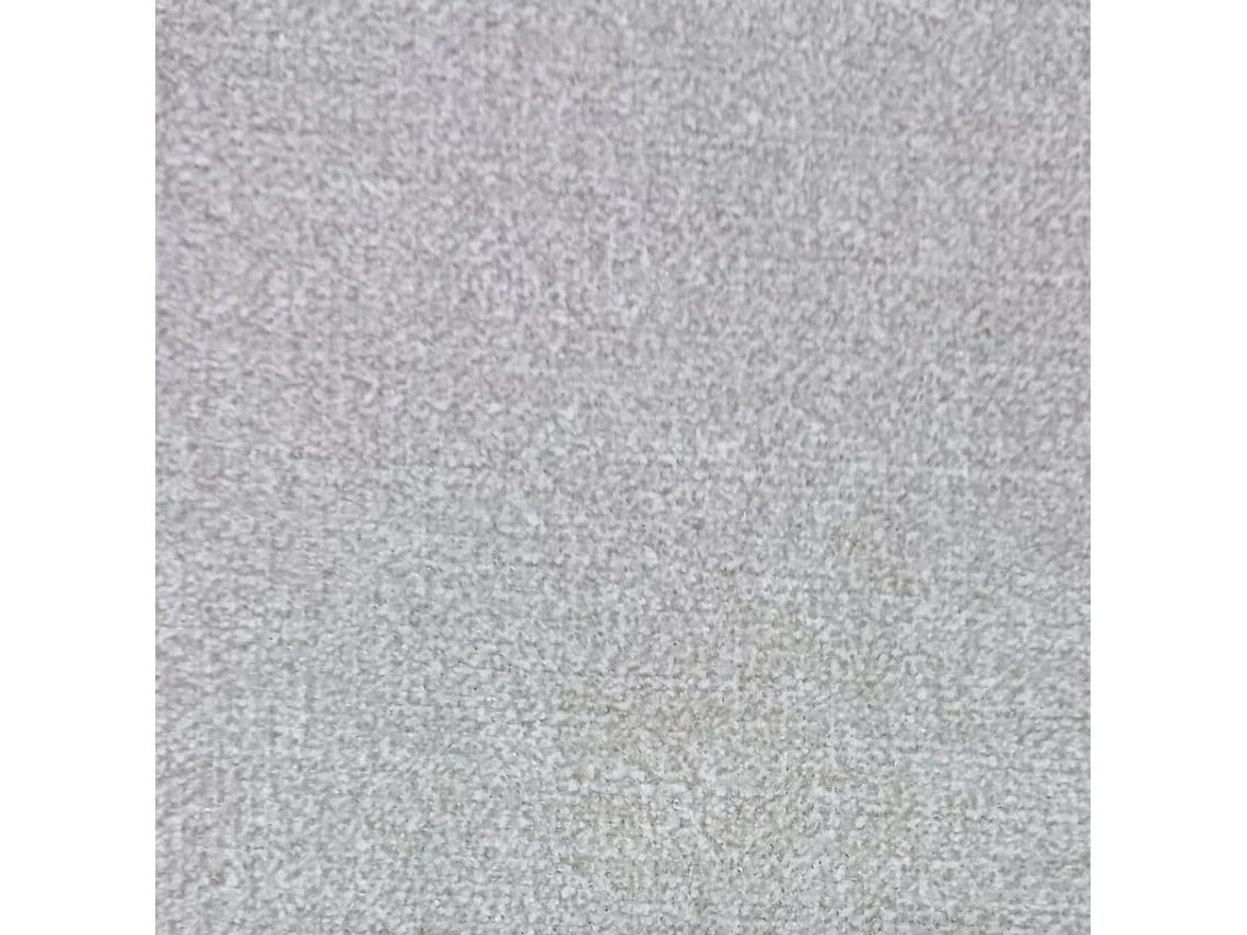 SILLAS ARTHOME LUCIANA MADERA CHOCOLATE PACK 10 TAPIZ BEIGE JASPEADO 4