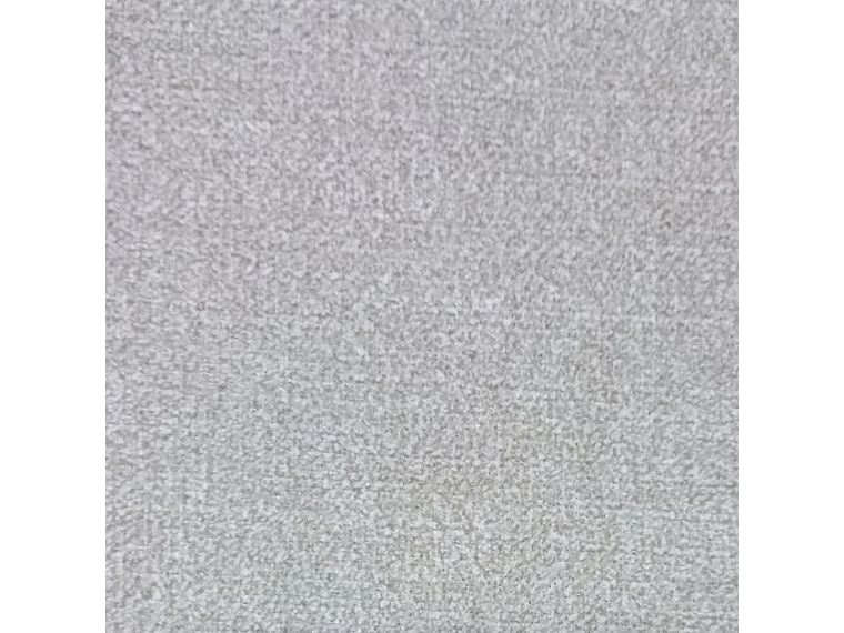 SILLAS ARTHOME LUCIANA MADERA CHOCOLATE PACK 10 TAPIZ BEIGE JASPEADO 4