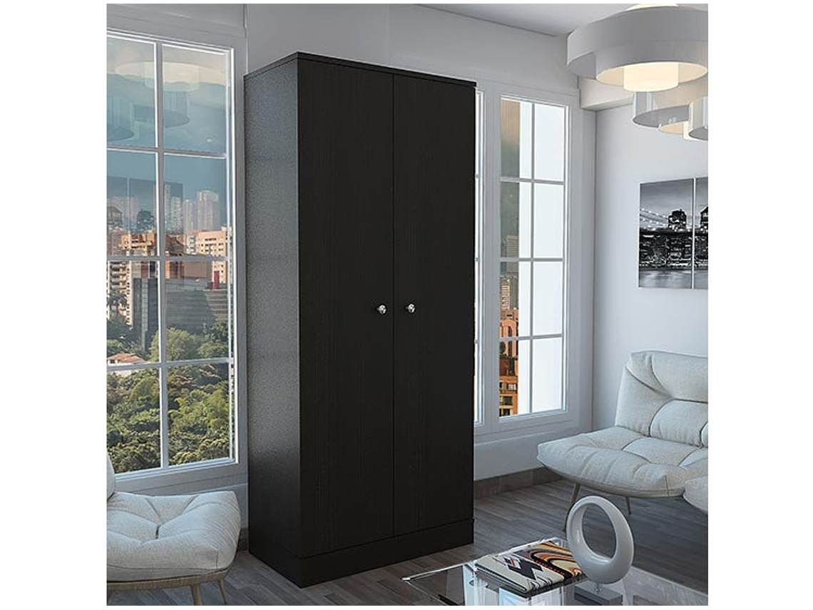 BAR TUHOME MALBEC WENGUE NEGRO 5