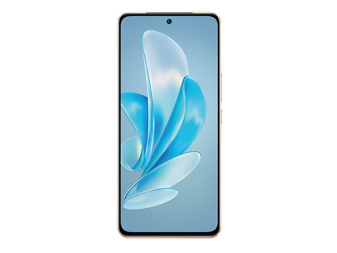 CELULAR VIVO V30 LITE 256 GB 12 GB RAM 50MP 6.6