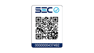 CELULAR MOTOROLA EDGE 50 12 GB 256GB GRIS