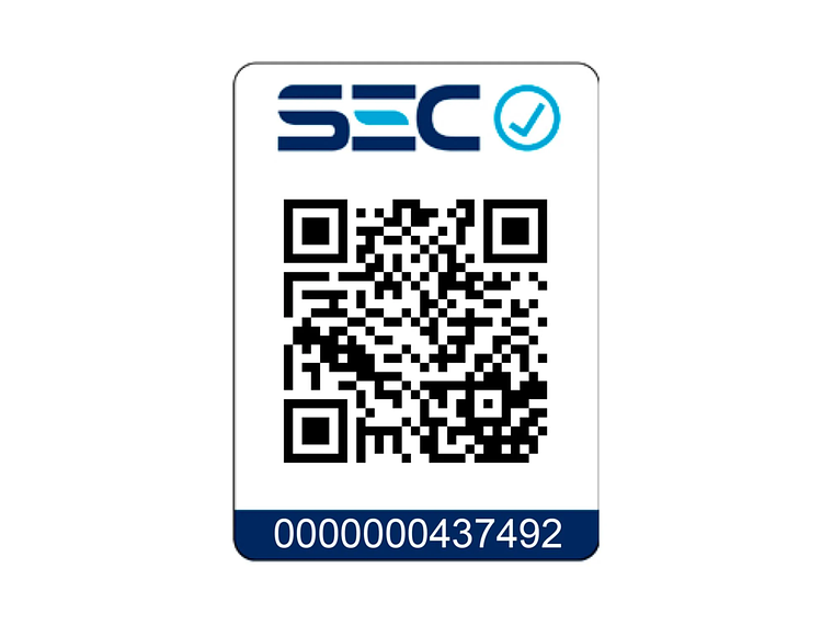 CELULAR MOTOROLA EDGE 50 12 GB 256GB GRIS 2