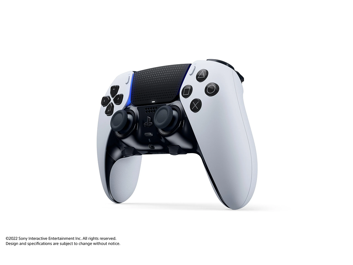 SONY CONTROL INALÁMBRICO DUALSENSE™ EDGE PS5 1