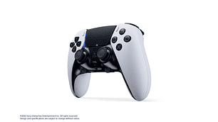 SONY CONTROL INALÁMBRICO DUALSENSE™ EDGE PS5