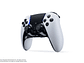 SONY CONTROL INALÁMBRICO DUALSENSE™ EDGE PS5 - Miniatura 1