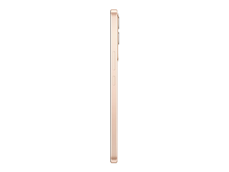 CELULAR VIVO V30 LITE 256 GB 12 GB RAM 50MP 6.6