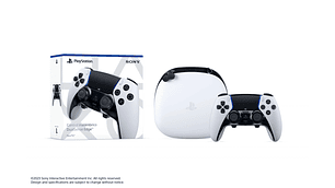 SONY CONTROL INALÁMBRICO DUALSENSE™ EDGE PS5