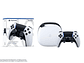 SONY CONTROL INALÁMBRICO DUALSENSE™ EDGE PS5 - Miniatura 2