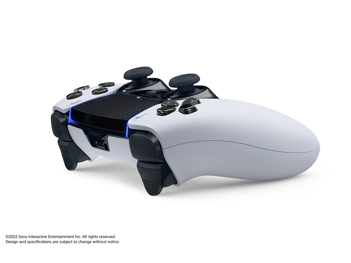 SONY CONTROL INALÁMBRICO DUALSENSE™ EDGE PS5 5