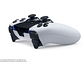 SONY CONTROL INALÁMBRICO DUALSENSE™ EDGE PS5 - Miniatura 5