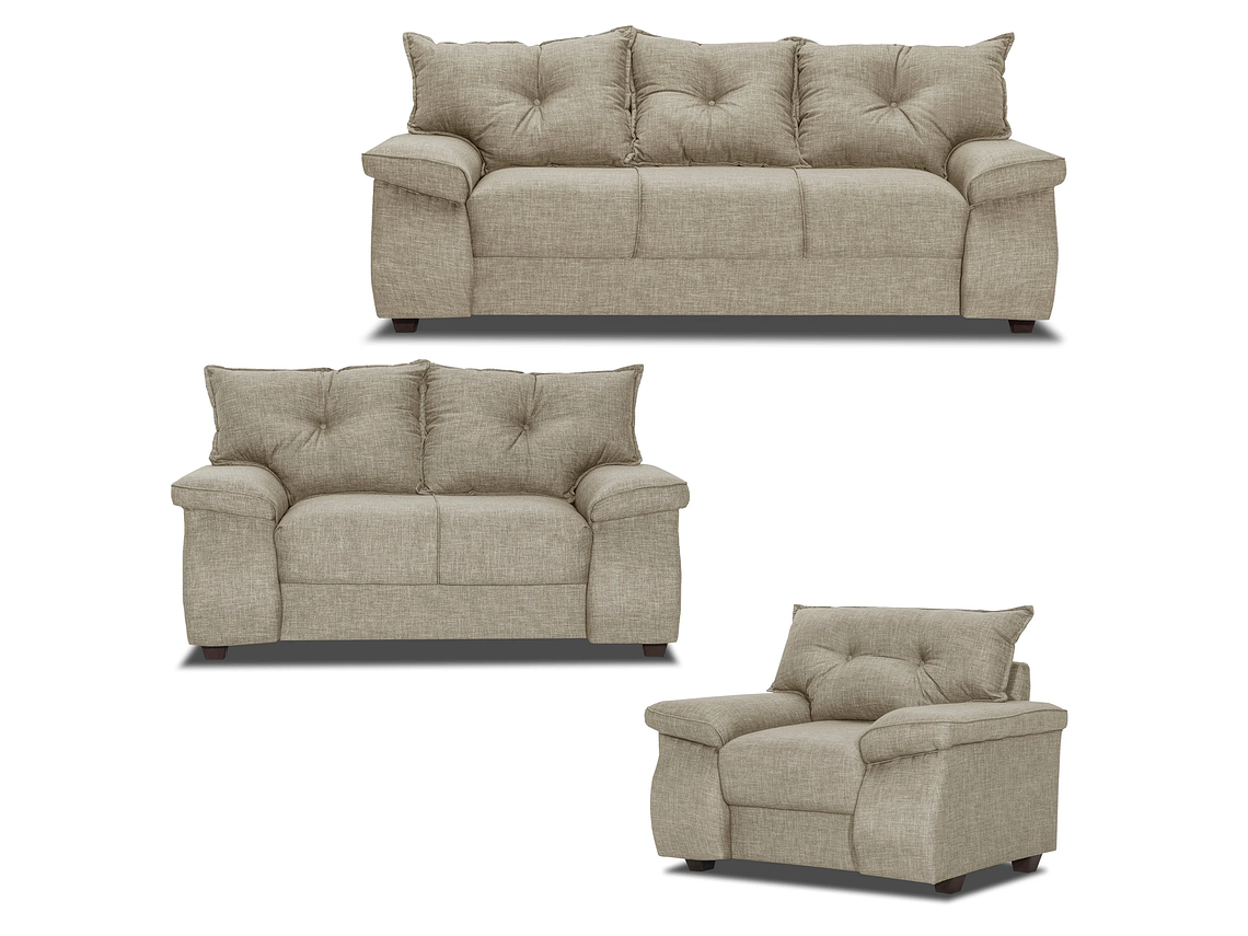 LIVING FORTALEZA 3.2.1 TELA 1