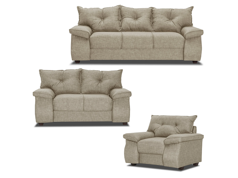 LIVING FORTALEZA 3.2.1 TELA 1