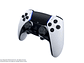 SONY CONTROL INALÁMBRICO DUALSENSE™ EDGE PS5 - Miniatura 6