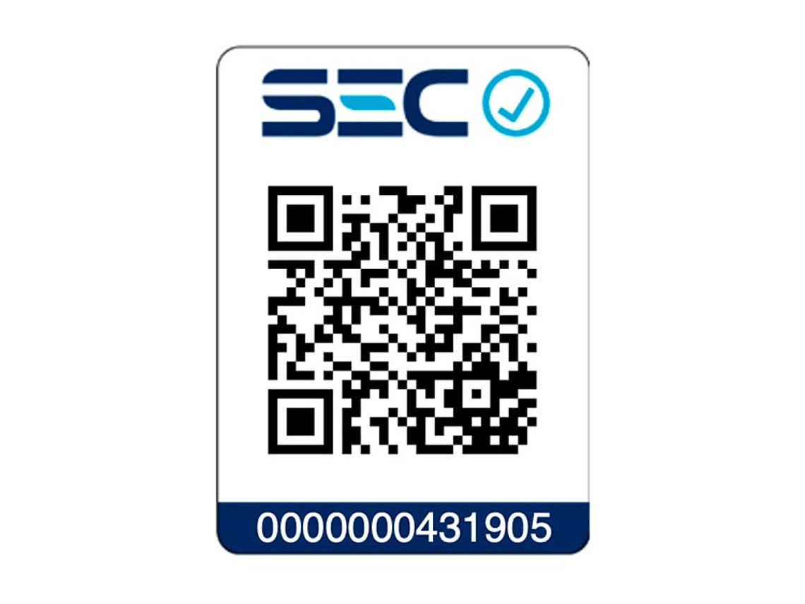 MACBOOK AIR M2 (CPU 8NUC Y GPU 10NUC) 8 GB RAM 512 GB SSD 13.6