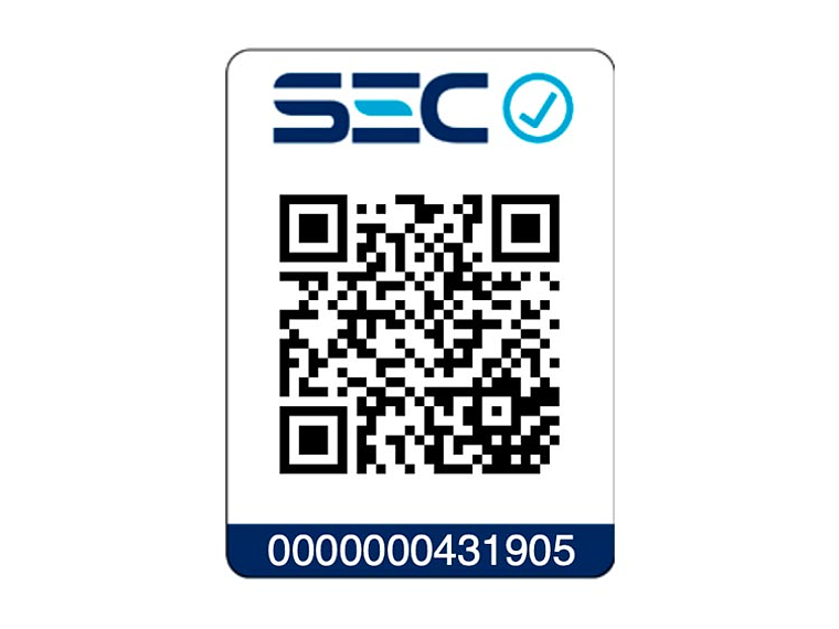 MACBOOK AIR M2 (CPU 8NUC Y GPU 10NUC) 8 GB RAM 512 GB SSD 13.6