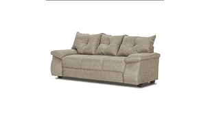 LIVING FORTALEZA 3.2.1 TELA