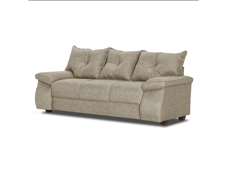 LIVING FORTALEZA 3.2.1 TELA 2