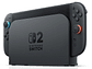 CONSOLA NINTENDO SWITCH 2 - Miniatura 7