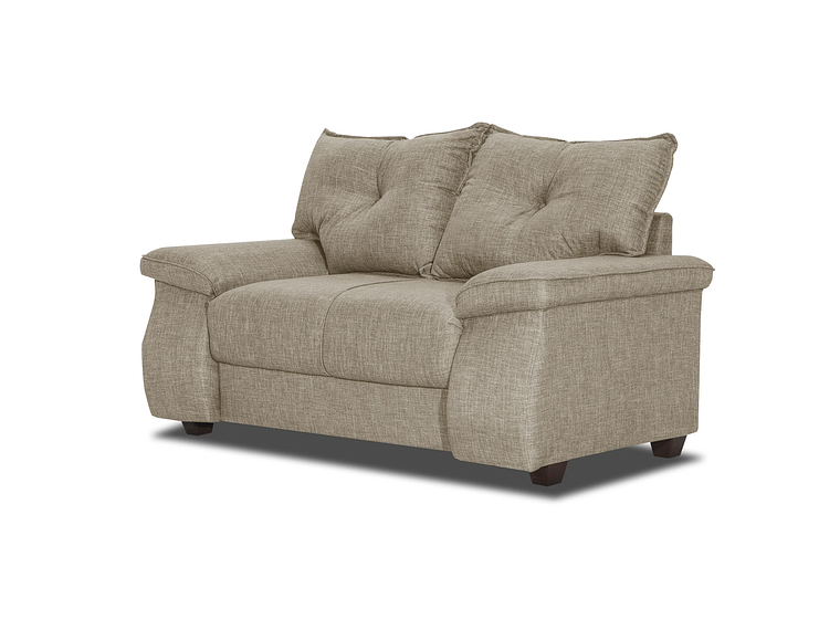 LIVING FORTALEZA 3.2.1 TELA 3