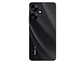 CELULAR XIAOMI REDMI 13C 5G 4GB 128GB 50MP NEGRO 6.74