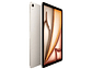 IPAD AIR 11’’ 128GB WIFI M3 2025 EN COLOR BLANCO ESTELAR - Miniatura 1