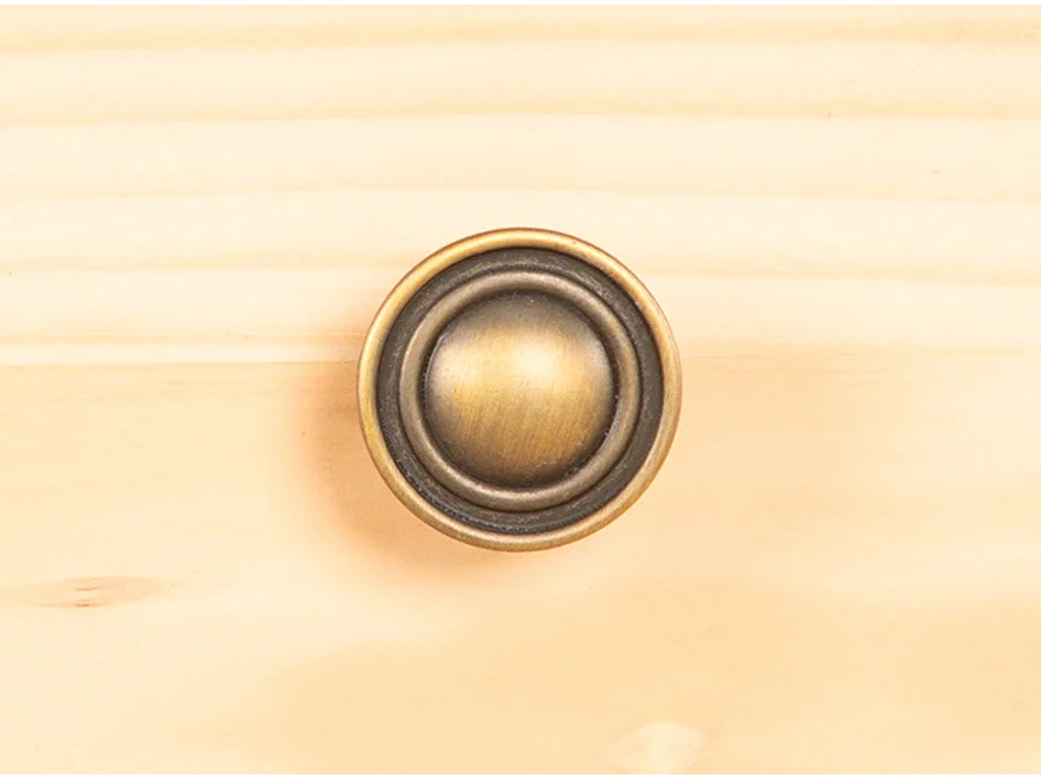  COMODA CIC BERLIN NATURAL 4C 8