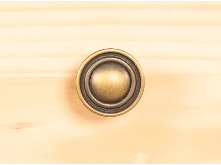  COMODA CIC BERLIN NATURAL 4C 8