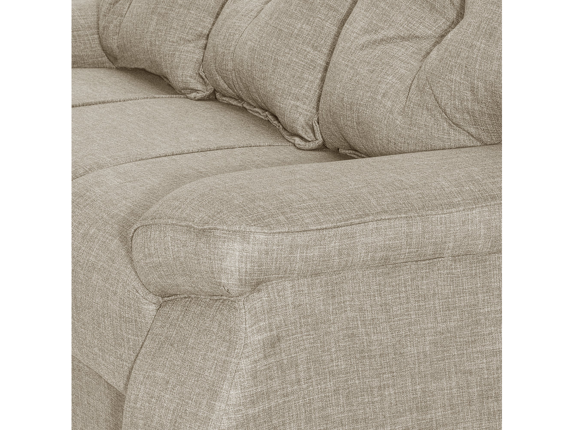 LIVING FORTALEZA 3.2.1 TELA 5