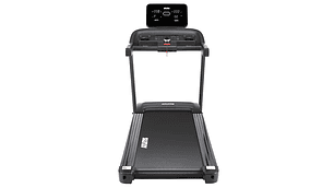 TROTADORA ATLETIS 1638750 14KM/H APEX VII 2.0HP PLEGABLE BLUETOOTH