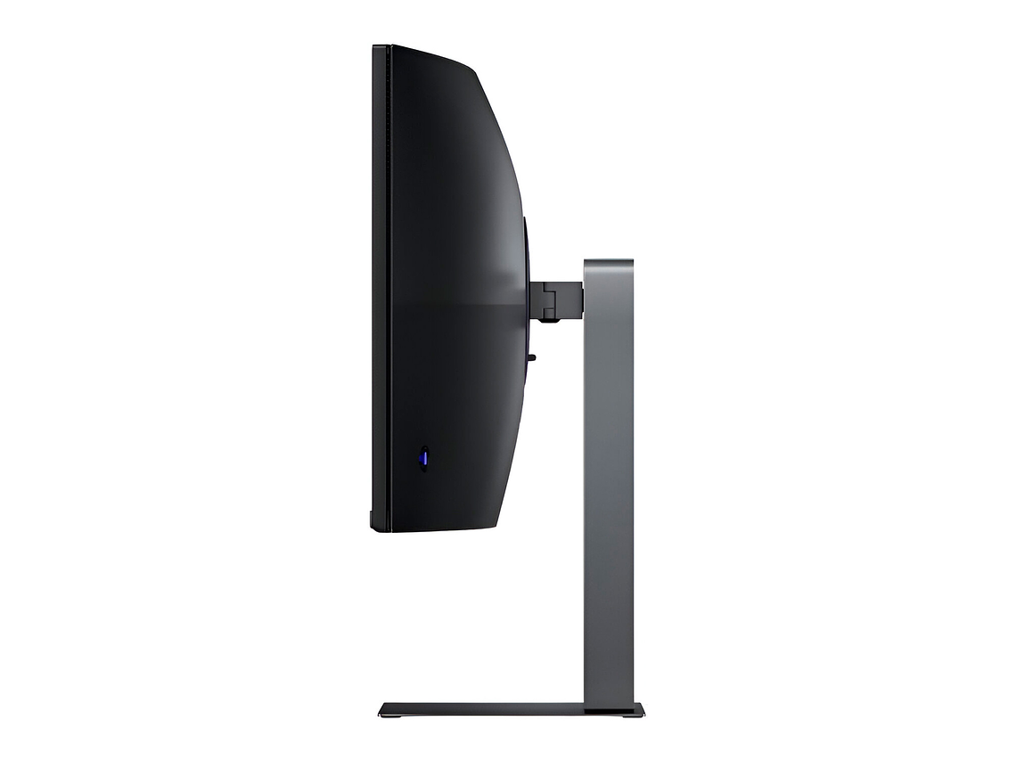 MONITOR GAMER CURVO XIAOMI G34WQI 34' WQHD 180HZ 1MS 2