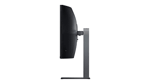 MONITOR GAMER CURVO XIAOMI G34WQI 34' WQHD 180HZ 1MS