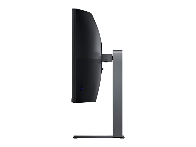 MONITOR GAMER CURVO XIAOMI G34WQI 34' WQHD 180HZ 1MS 2