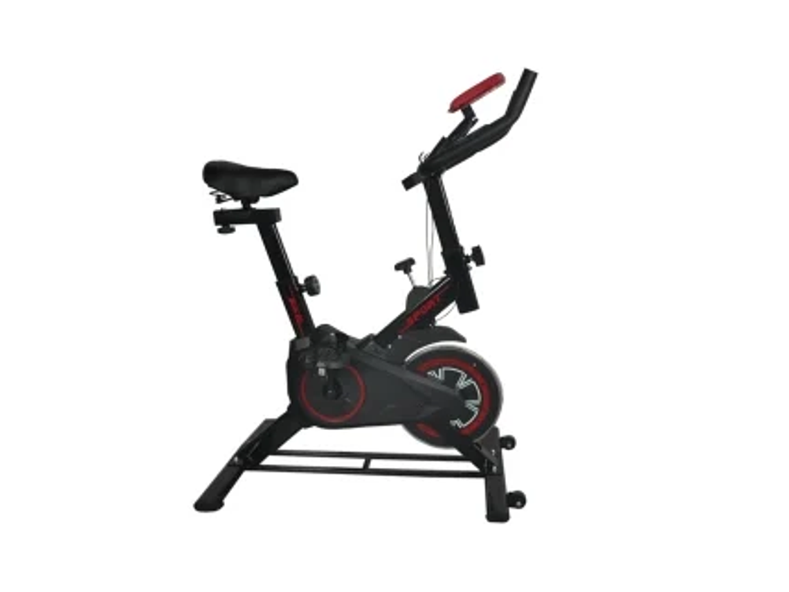 BICICLETA SPINNING SPORT 1