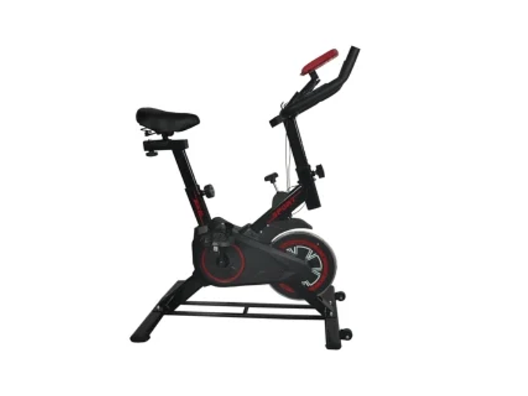 BICICLETA SPINNING SPORT 1