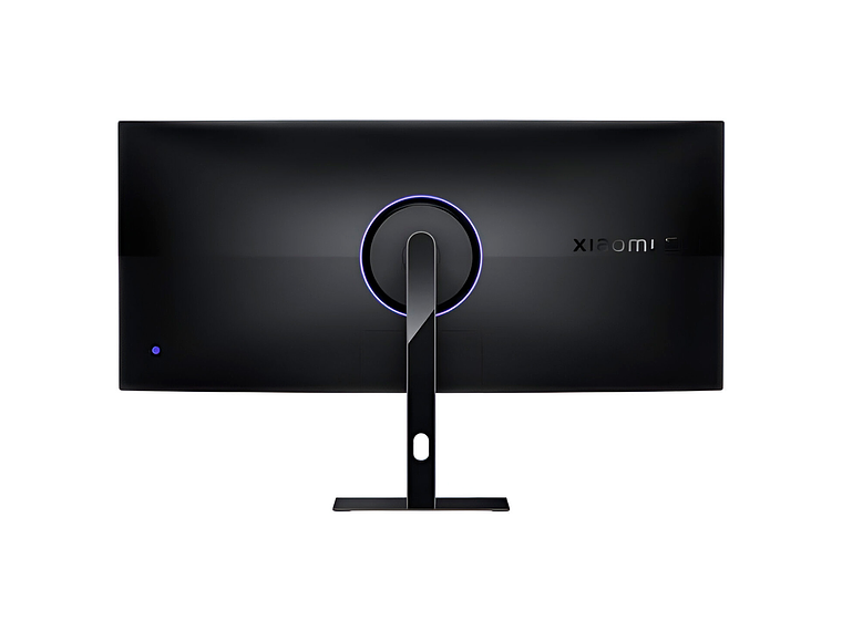 MONITOR GAMER CURVO XIAOMI G34WQI 34' WQHD 180HZ 1MS 3